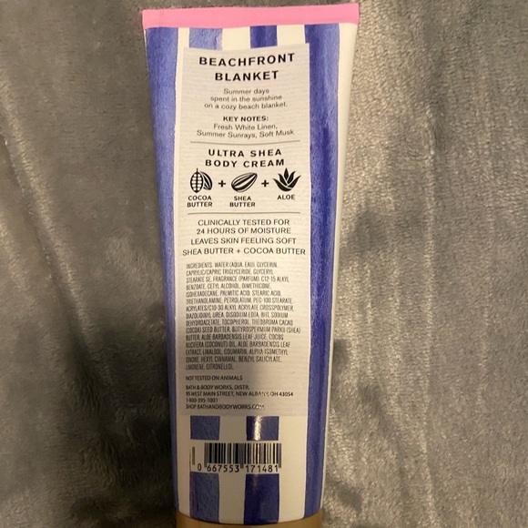 🚫DONATED🚫 - Picture 3 of 10